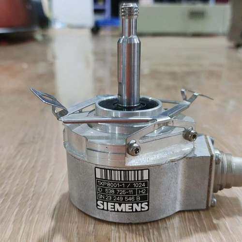 议价1XP8001-1/1024 西门子拆机编码器，原装拆机件，维修