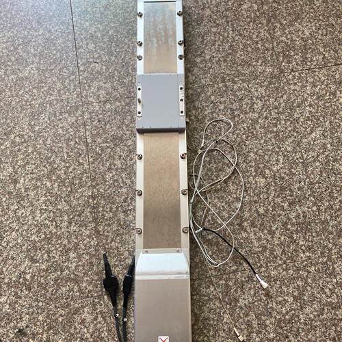 RCS4-WSA14C-WA-200-4-850-T2-M 直线滑台工业线性模组议价维修