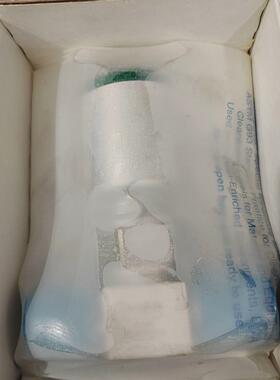 SS-BNV51-0 世伟洛克swagelok 工业不锈钢阀门 管路配件议价维修