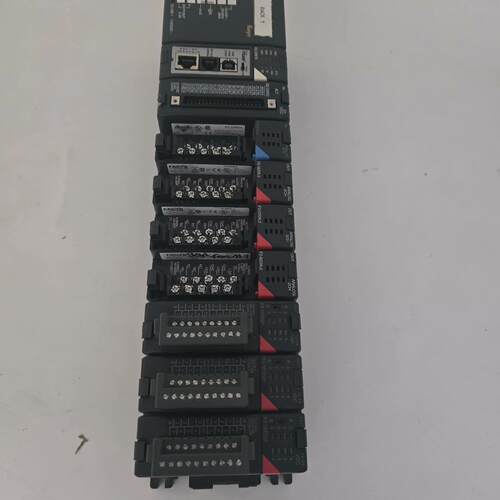 D2-098-1 H2-DM1E D2-32ND3 工控自动化模块议价维修