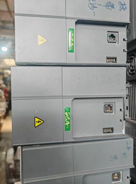 PS100AS-AT1-5-55/1PC 津信变频器 5.5kw 380V 带面板议价维修