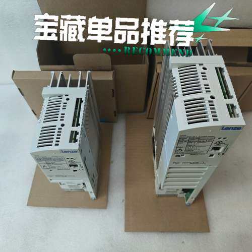 议价NEWE82EV251-2C200 E82EV371-2C Len维修