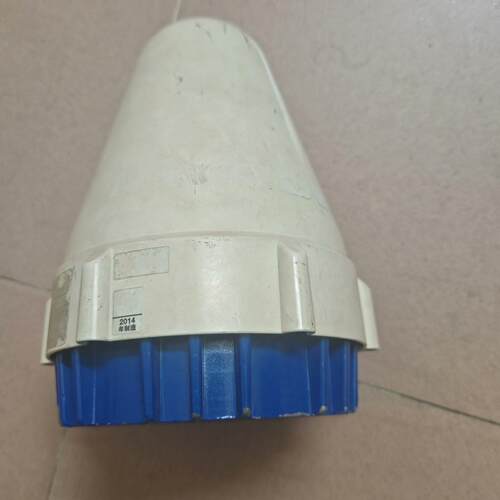 FELCOM-15 C站天线 INM-C 古野 船舶C站升级议价维修
