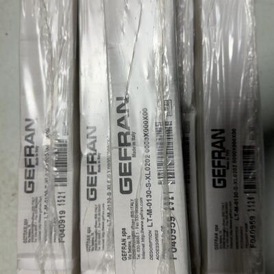 LT-M-0130-S-XL0202 传感器 GEFRAN杰弗伦工控自动化配件议价维修
