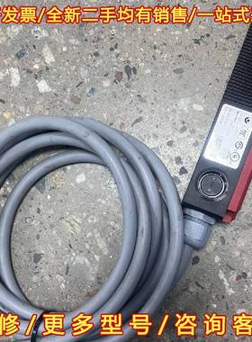 议价TP4-2131K024M 084266 德国EUCHNER维修