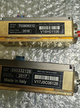 703809310 890332128 laservall镭射谷泵浦模块议价维修