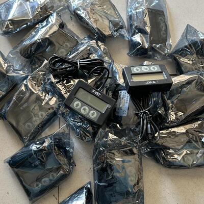 I-25052 VICI控制器 工业工控自动化控制配件议价维修