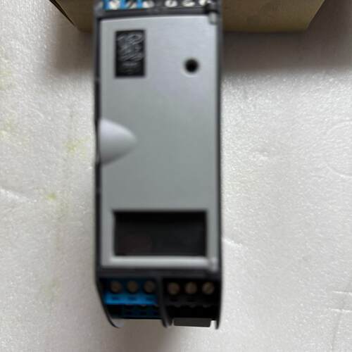 GLK-300-CLS kongsberg隔离栅 SPU信号处理单元工业模块议价维修