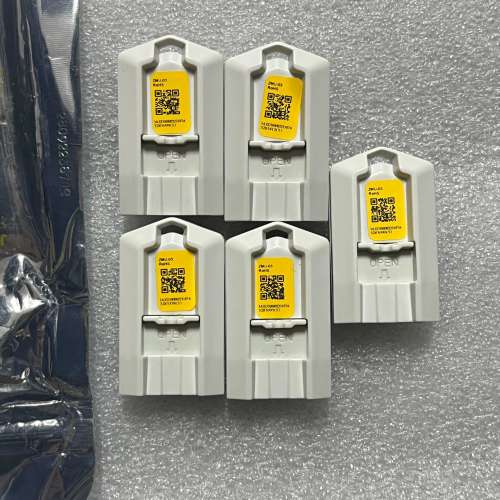 议价ABB 配件 ZMU-03 全新正品5个现货 3AXD500维修