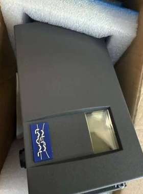 议价西门子SIPART PS2智能电气阀门定位器，型号6DR53维修