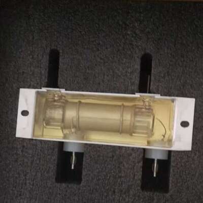 议价热电赛默飞臭氧发生器，货号9973，OZONATOR ASS维修