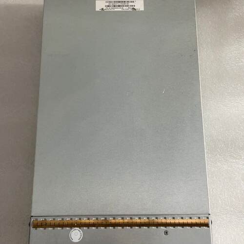 AP836A AP836B 592261-001 592261-002 HP P2000G3 MSA议价维修