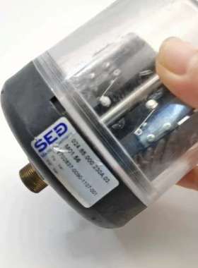 议价024.85.000.230A.03.M01.56原装拆机德维修