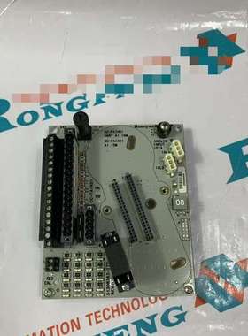 议价HONEYWELL  CC-TAIX01 51308363-维修