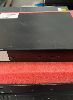 FWA-1012VC SAG-1000 智能接入网关 网络服务器平台议价维修