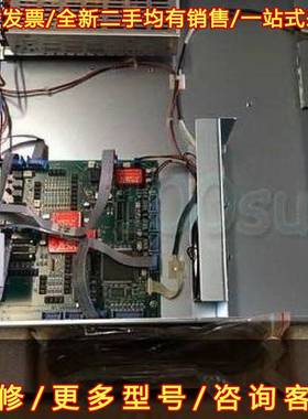 议价VideoJet 385515 I/O Box Assemb维修