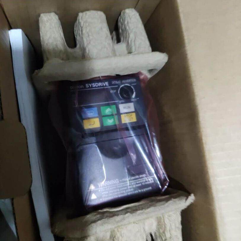3G3MX2 3G3JX 3G3RX 变频器 工控自动化调速装置议价维修
