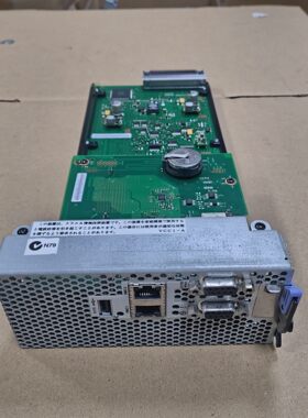 00E1317 00E2009 FSP管理卡 IBM P750 2B67系列议价维修