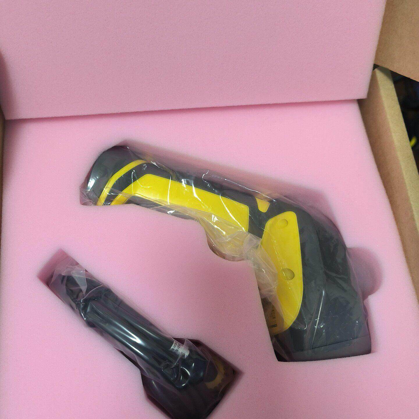 DM8600HDX COGNEX康耐视 工业扫码枪 条码扫描器议价维修