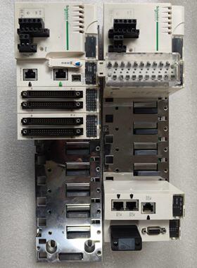 CPS2010 P342020 DDI6402K DDI1602 NOM0200 XBE1000 P议价维修