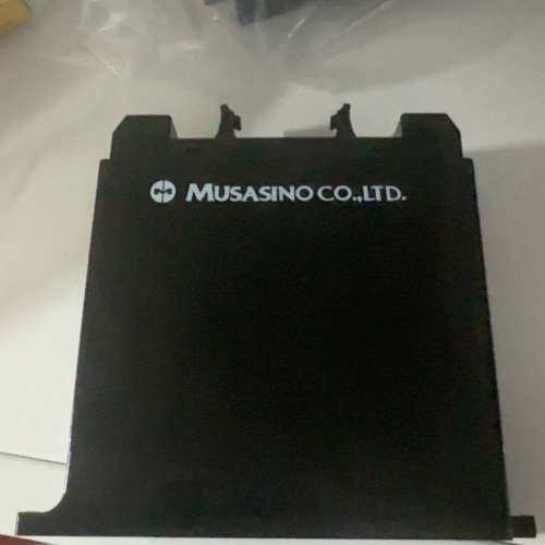 议价Musasino CN2接口转换模块，型号MIP-802-1维修