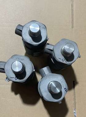 议价本特利振动传感器23242-02。107770-02-03。维修