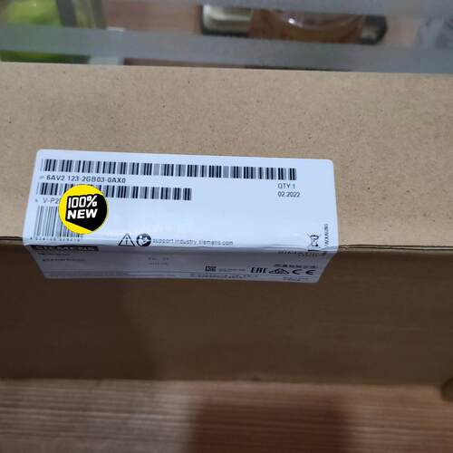 6AV2 123-2GB03-0AX0 KTP700 BASIC 精简面板工控配件议价维修