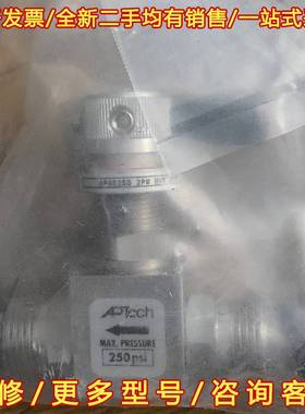 议价APTECH AP4625S 2PW MV8 MV8维修