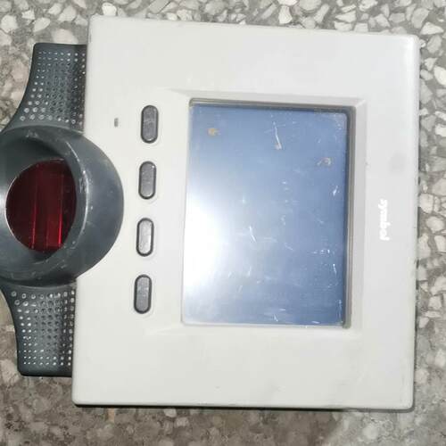 MK2000-1310-01 数据器显示屏 讯宝symbol工业设备配件议价维修