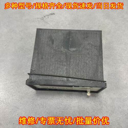 15142 3 露点湿度计 SUPERDEW 工业测量仪表议价维修