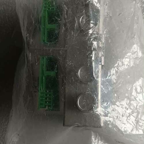 议价菲尼克斯IO模块 IBS RL 24 OC-LK-2MBD维修