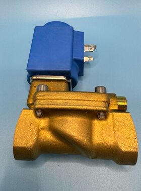 EV224B 032U454 电磁阀 丹佛斯工业工控自动化控制配件议价维修