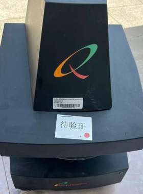 议价BASLER A302FS  全自动菌落计数仪 SPIR维修