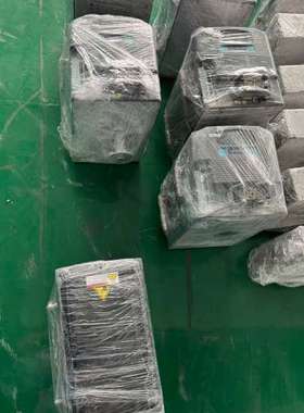 议价Advanced+Energy+AE+XSTREAM电源，维修