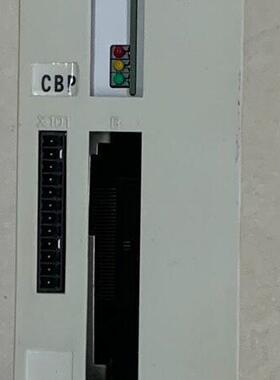 6SE7014-0TP50-Z=G11+C43+C63+K80 工控驱动控制模块议价维修