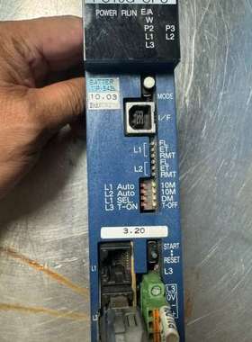 议价NEWTCC-6353 PC10G-CPU 3.40维修