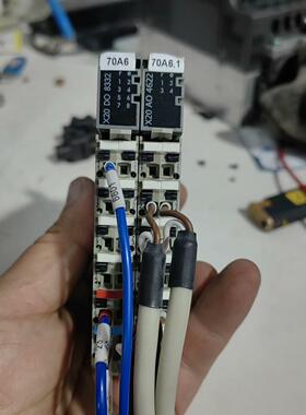X20DO8332 X20AO4622 X20BM11 贝加莱PLC工控模块议价维修