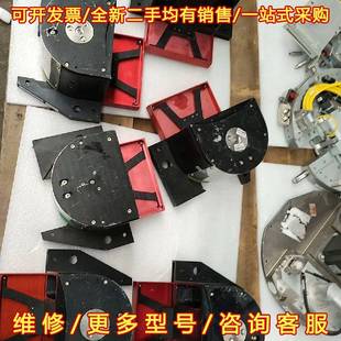 议价ASML 4022.455.82维修 4022.454.6475