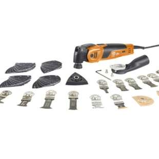 议价FEIN泛音万用宝，型号72296864000 MM 700维修