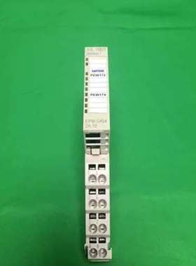 议价NEWLENZE EPM-S404.2A.10 EPMS4042A维修