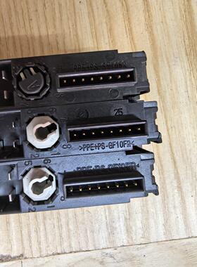 6ES7 132-4BB31-0AB0 135-4FB01-0AB0 135-4GB01-0AB0议价维修