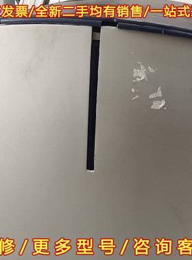 议价菲矩阵AFFYMETRIX genechip sc anne维修