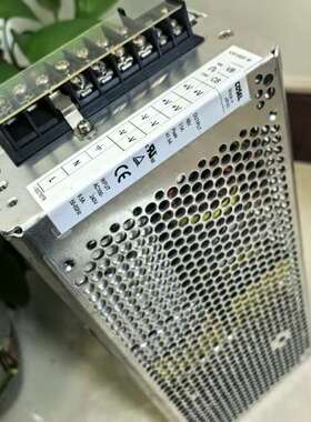 议价ADA1000F-48进口二手电源48V 21A 1000W维修