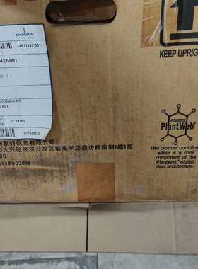 议价3051GP3A2B21AS1B4I5M5D4HR5，罗斯蒙维修