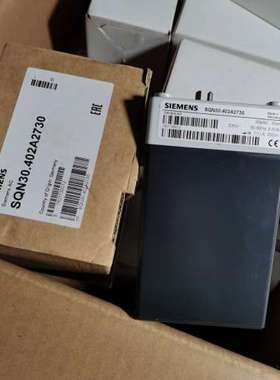 议价SQN30.402A2730西门子伺服电机，全新正品，德国制维修