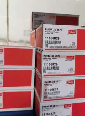 议价NEW11166829 （157B4128）维修