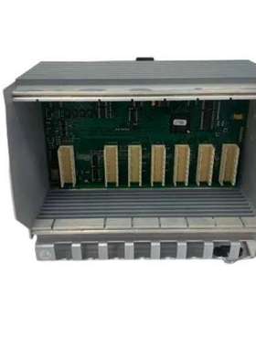 议价ABB  PM803F维修