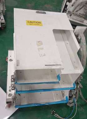 议价Phoenix Contact工业设备，型号VB-408(F维修