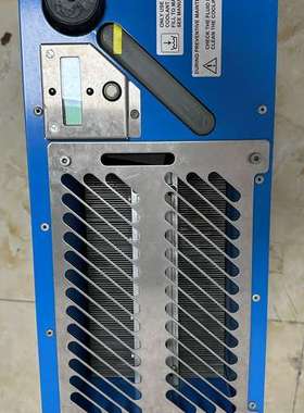 议价Laird RCRM350，原装二手，需要的联系议价维修