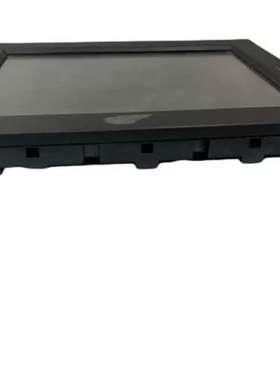 议价GE  IC754VBF15CTD-BA维修